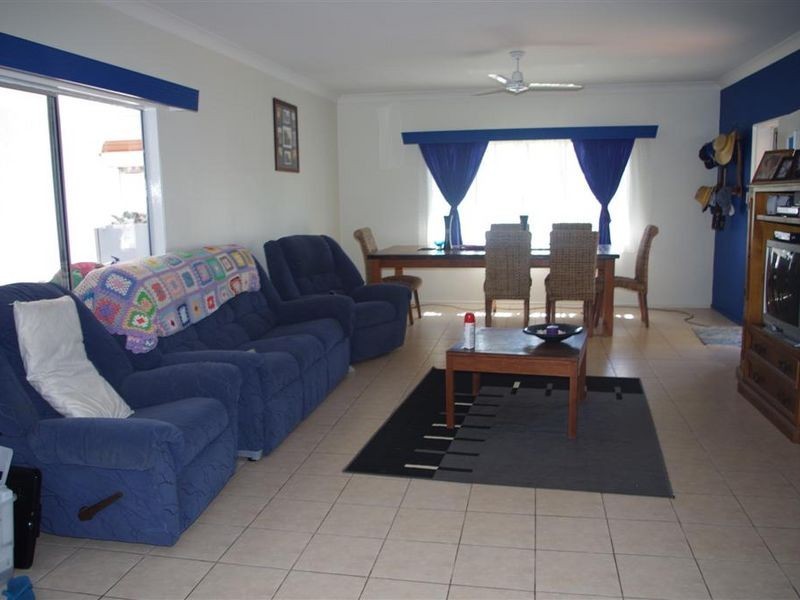 1 Creek Street, Bowen QLD 4805