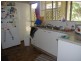 1 Creek Street, Bowen QLD 4805