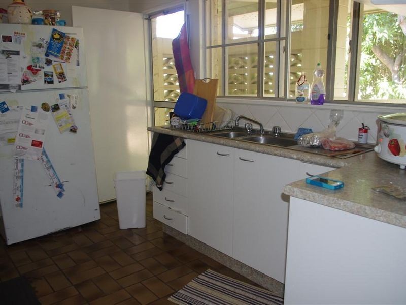 1 Creek Street, Bowen QLD 4805