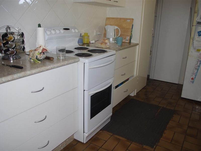 1 Creek Street, Bowen QLD 4805