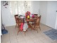 1 Creek Street, Bowen QLD 4805