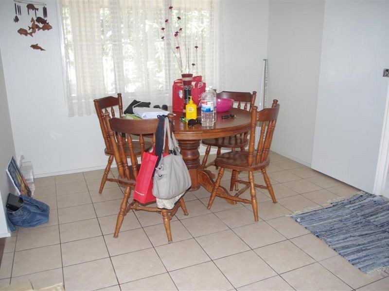 1 Creek Street, Bowen QLD 4805