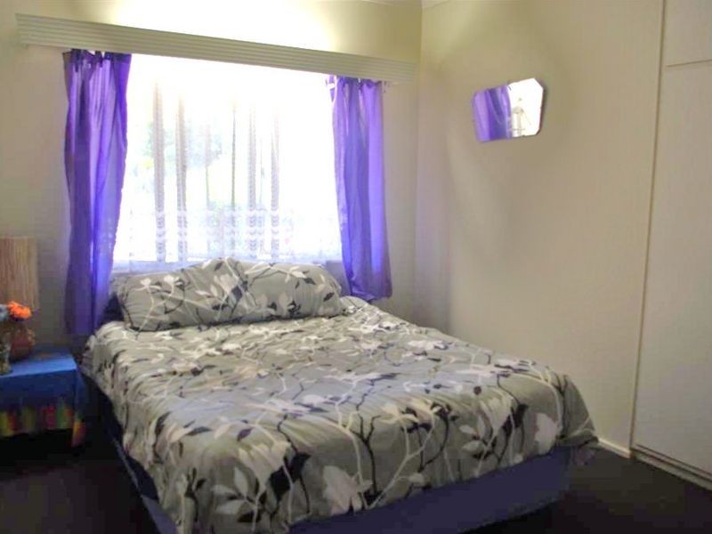 1 Creek Street, Bowen QLD 4805