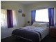1 Creek Street, Bowen QLD 4805