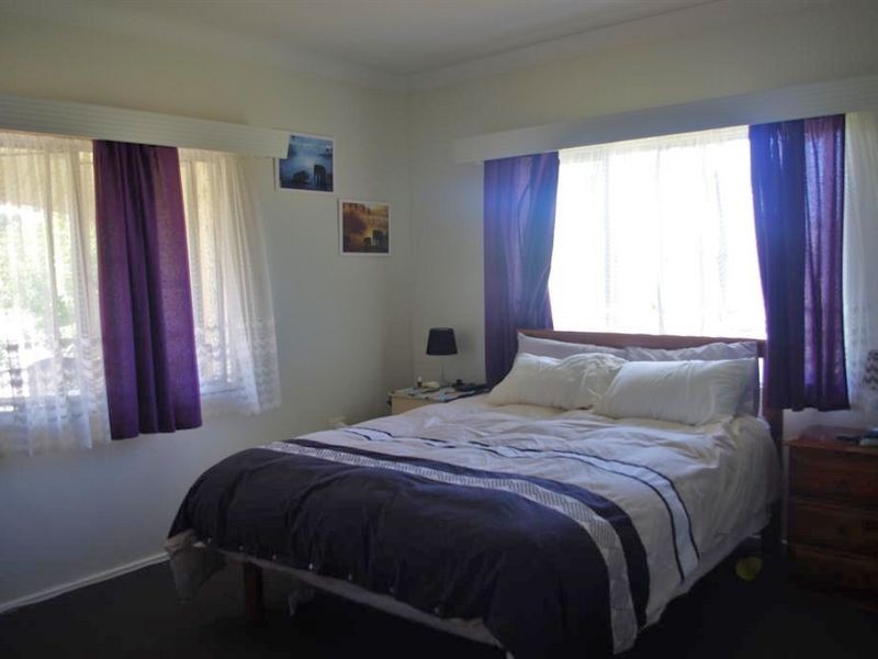 1 Creek Street, Bowen QLD 4805