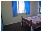 1 Creek Street, Bowen QLD 4805