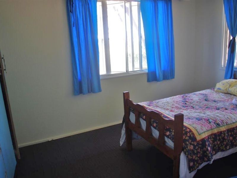 1 Creek Street, Bowen QLD 4805