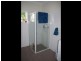 1 Creek Street, Bowen QLD 4805