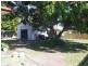 1 Creek Street, Bowen QLD 4805