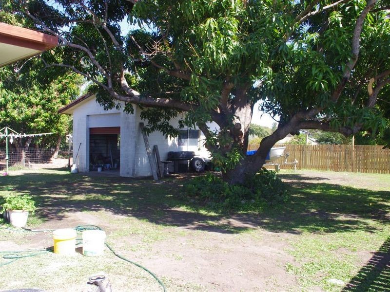 1 Creek Street, Bowen QLD 4805