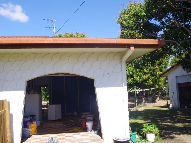 1 Creek Street, Bowen QLD 4805