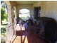 1 Creek Street, Bowen QLD 4805