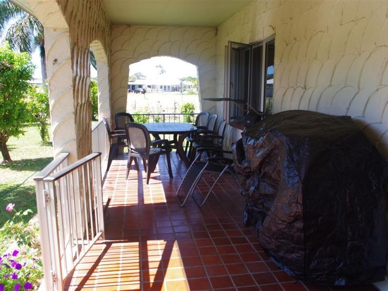 1 Creek Street, Bowen QLD 4805