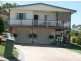 17 Pilcher Place, Bowen QLD 4805