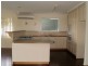 17 Pilcher Place, Bowen QLD 4805
