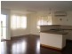 17 Pilcher Place, Bowen QLD 4805