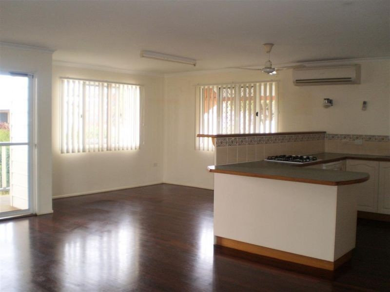 17 Pilcher Place, Bowen QLD 4805
