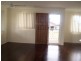17 Pilcher Place, Bowen QLD 4805