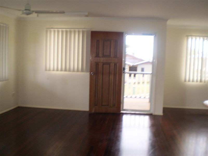 17 Pilcher Place, Bowen QLD 4805