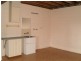 17 Pilcher Place, Bowen QLD 4805