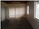 17 Pilcher Place, Bowen QLD 4805