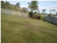 17 Pilcher Place, Bowen QLD 4805
