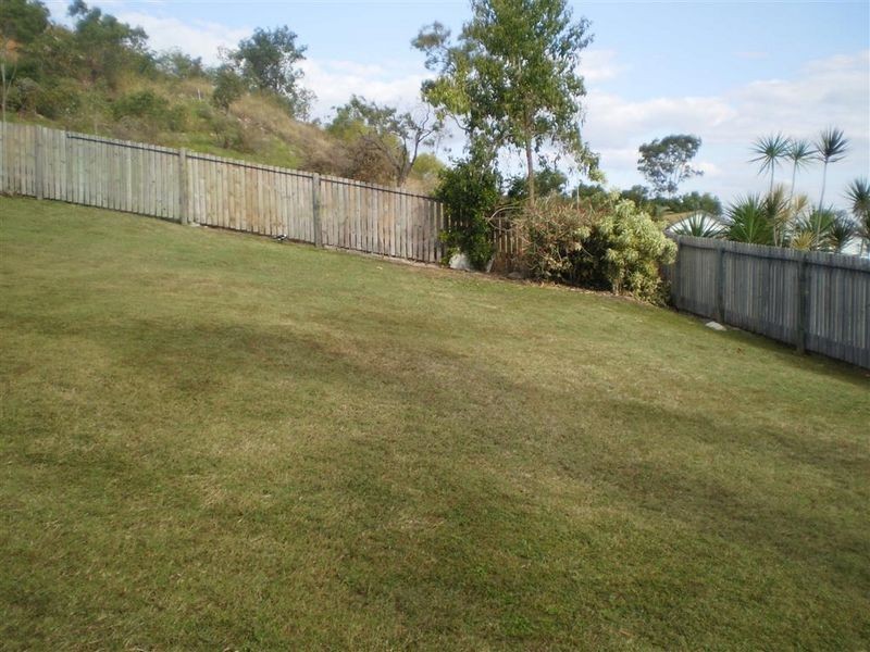 17 Pilcher Place, Bowen QLD 4805