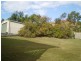 17 Pilcher Place, Bowen QLD 4805