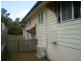 17 Pilcher Place, Bowen QLD 4805