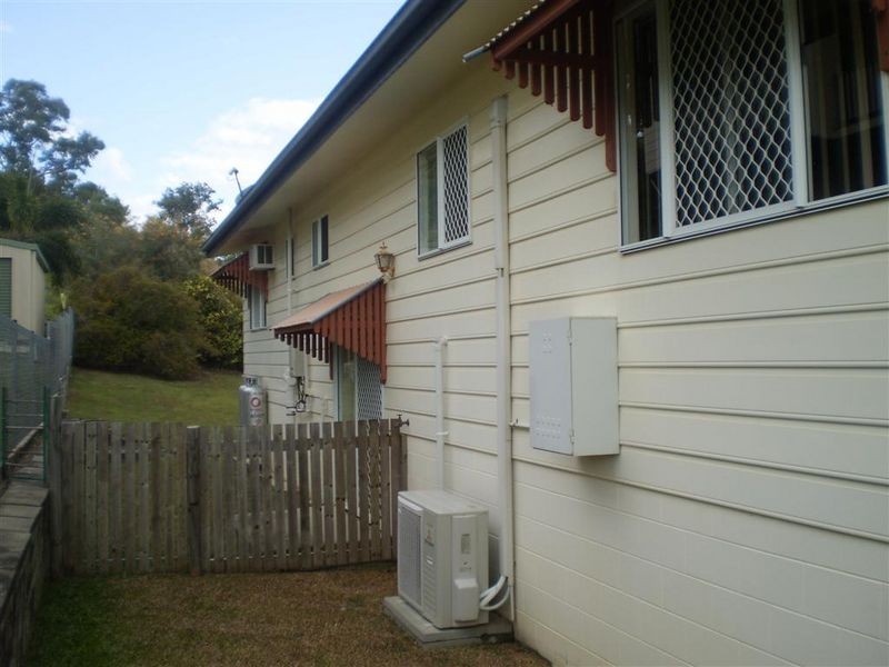17 Pilcher Place, Bowen QLD 4805