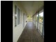17 Pilcher Place, Bowen QLD 4805