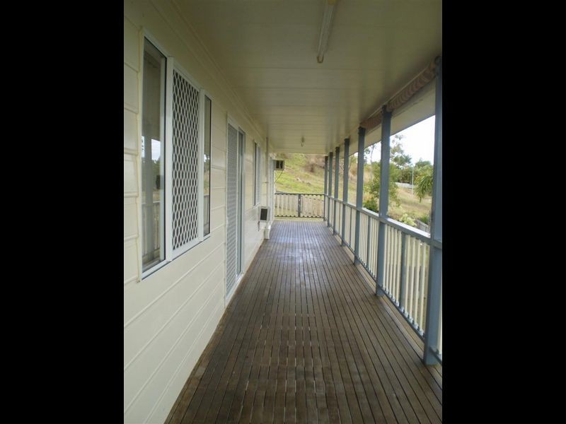 17 Pilcher Place, Bowen QLD 4805