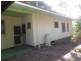 22 Horseshoe Bay Road, Bowen QLD 4805
