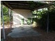 22 Horseshoe Bay Road, Bowen QLD 4805