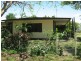 65 Whitsunday Street, Bowen QLD 4805