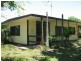 65 Whitsunday Street, Bowen QLD 4805