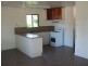 65 Whitsunday Street, Bowen QLD 4805