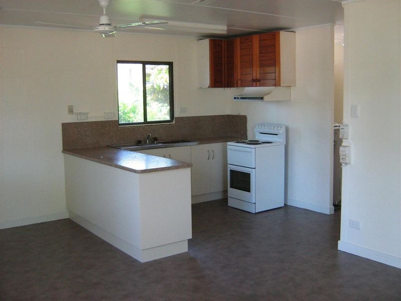 65 Whitsunday Street, Bowen QLD 4805