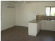 65 Whitsunday Street, Bowen QLD 4805