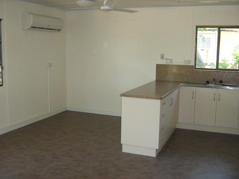 65 Whitsunday Street, Bowen QLD 4805