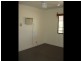 65 Whitsunday Street, Bowen QLD 4805