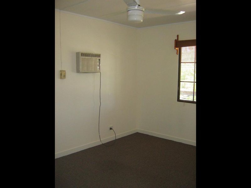65 Whitsunday Street, Bowen QLD 4805