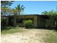 65 Whitsunday Street, Bowen QLD 4805
