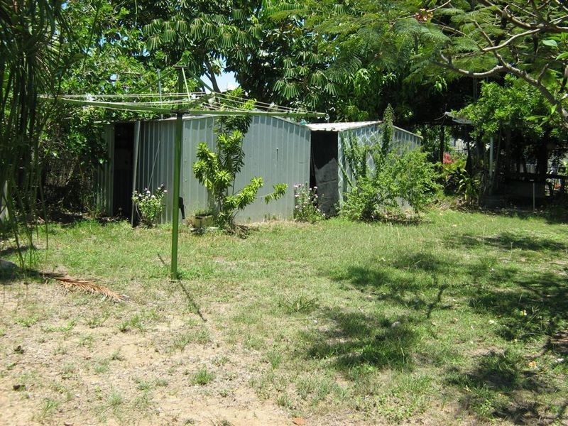 65 Whitsunday Street, Bowen QLD 4805