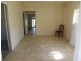 86 Dalrymple Street, Bowen QLD 4805