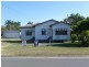 86 Dalrymple Street, Bowen QLD 4805