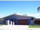 7 Sunshine Court, Bowen QLD 4805