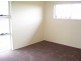 7 Sunshine Court, Bowen QLD 4805
