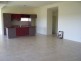 7 Sunshine Court, Bowen QLD 4805