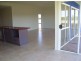 7 Sunshine Court, Bowen QLD 4805